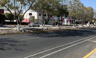 Local en Venta en Plaza Comercial Corregidora