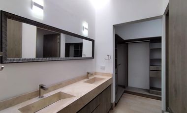 Casa en renta Fraccionamiento Sacromonte León Guanajuato