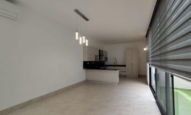 Casa en renta Fraccionamiento Sacromonte León Guanajuato