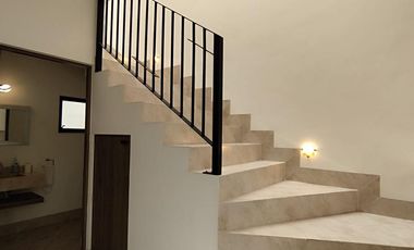 Casa en renta Fraccionamiento Sacromonte León Guanajuato