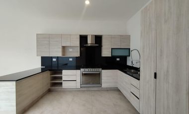 Casa en renta Fraccionamiento Sacromonte León Guanajuato