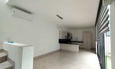 Casa en renta Fraccionamiento Sacromonte León Guanajuato