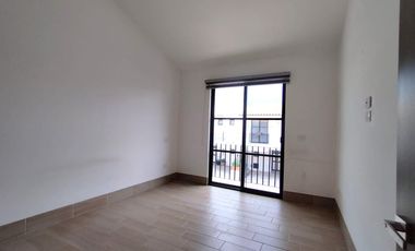 Casa en renta Fraccionamiento Sacromonte León Guanajuato