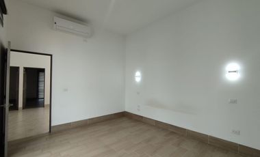 Casa en renta Fraccionamiento Sacromonte León Guanajuato