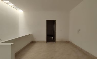 Casa en renta Fraccionamiento Sacromonte León Guanajuato