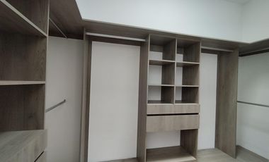 Casa en renta Fraccionamiento Sacromonte León Guanajuato