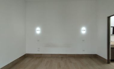 Casa en renta Fraccionamiento Sacromonte León Guanajuato