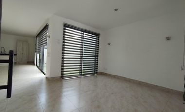 Casa en renta Fraccionamiento Sacromonte León Guanajuato