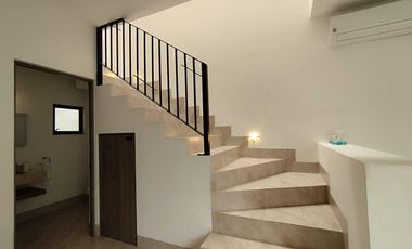 Casa en renta Fraccionamiento Sacromonte León Guanajuato