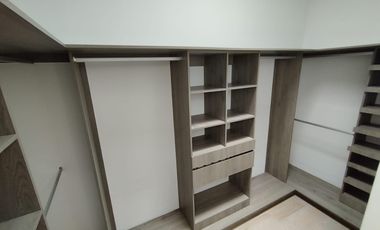 Casa en renta Fraccionamiento Sacromonte León Guanajuato