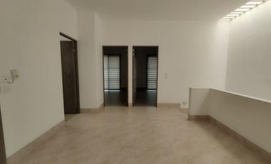 Casa en renta Fraccionamiento Sacromonte León Guanajuato