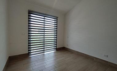 Casa en renta Fraccionamiento Sacromonte León Guanajuato