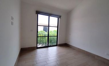 Casa en renta Fraccionamiento Sacromonte León Guanajuato