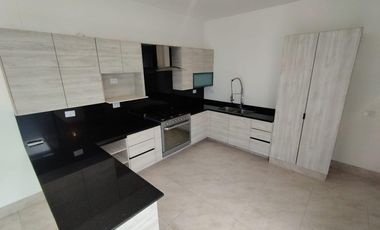 Casa en renta Fraccionamiento Sacromonte León Guanajuato