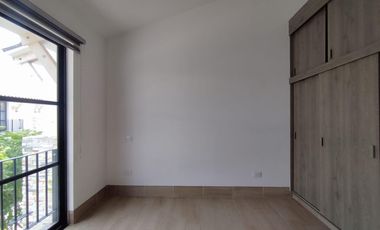 Casa en renta Fraccionamiento Sacromonte León Guanajuato