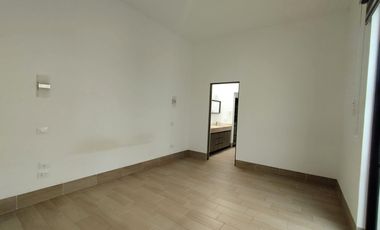 Casa en renta Fraccionamiento Sacromonte León Guanajuato