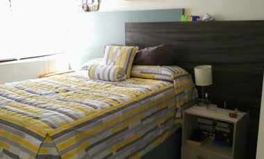 CASA AMUEBLADA CORDILLERA RESIDENCIAL LEON RENTA