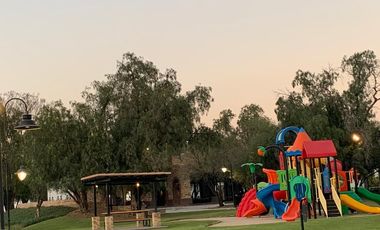 Casa en renta Fraccionamiento Sacromonte León Guanajuato