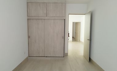 Casa en renta Fraccionamiento Sacromonte León Guanajuato