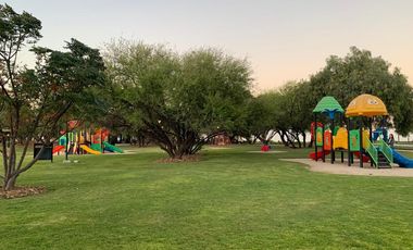 Casa en renta Fraccionamiento Sacromonte León Guanajuato