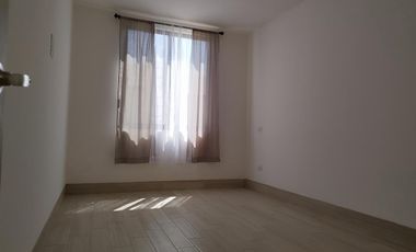 Casa en renta Fraccionamiento Sacromonte León Guanajuato