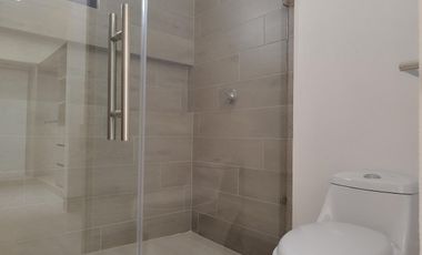 Casa en renta Fraccionamiento Sacromonte León Guanajuato