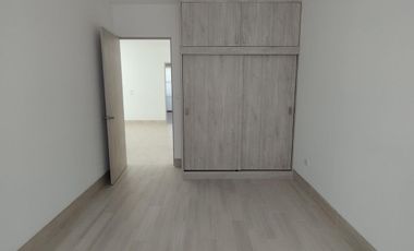 Casa en renta Fraccionamiento Sacromonte León Guanajuato