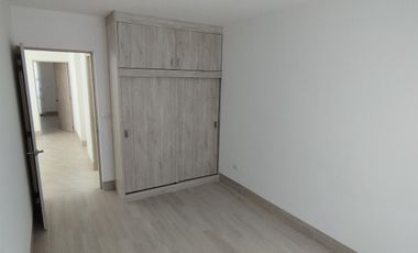 Casa en renta Fraccionamiento Sacromonte León Guanajuato