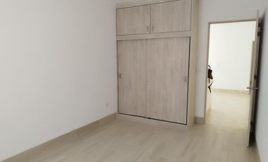 Casa en renta Fraccionamiento Sacromonte León Guanajuato