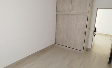 Casa en renta Fraccionamiento Sacromonte León Guanajuato