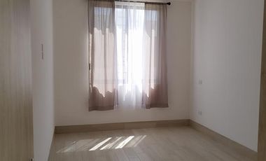 Casa en renta Fraccionamiento Sacromonte León Guanajuato