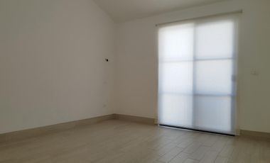 Casa en renta Fraccionamiento Sacromonte León Guanajuato