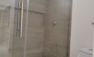 Casa en renta Fraccionamiento Sacromonte León Guanajuato