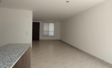 Casa en renta Fraccionamiento Sacromonte León Guanajuato