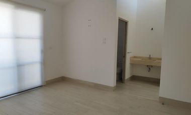 Casa en renta Fraccionamiento Sacromonte León Guanajuato