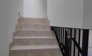 Casa en renta Fraccionamiento Sacromonte León Guanajuato