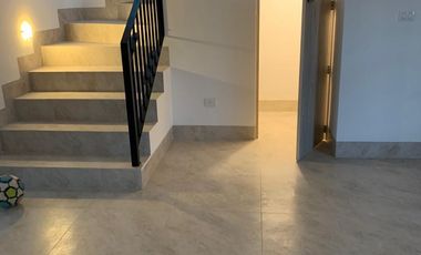 Casa en renta Fraccionamiento Sacromonte León Guanajuato