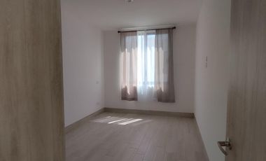 Casa en renta Fraccionamiento Sacromonte León Guanajuato