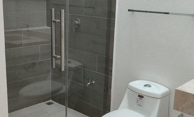 Casa en renta Fraccionamiento Sacromonte León Guanajuato