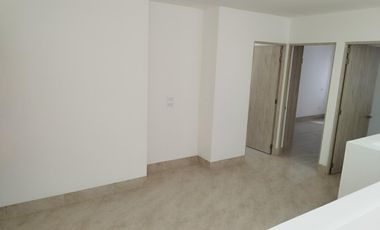 Casa en renta Fraccionamiento Sacromonte León Guanajuato