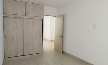 Casa en renta Fraccionamiento Sacromonte León Guanajuato