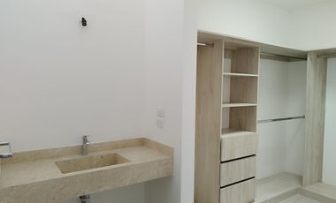 Casa en renta Fraccionamiento Sacromonte León Guanajuato