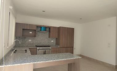 Casa en renta Fraccionamiento Sacromonte León Guanajuato