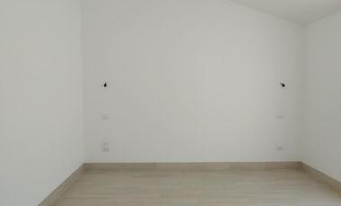 Casa en renta Fraccionamiento Sacromonte León Guanajuato