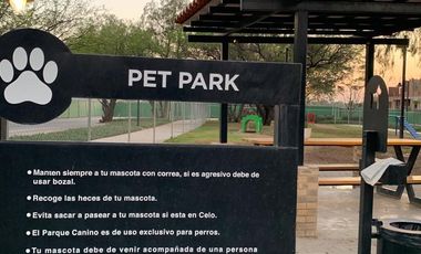 Casa en renta Fraccionamiento Sacromonte León Guanajuato