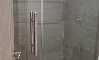 Casa en renta Fraccionamiento Sacromonte León Guanajuato