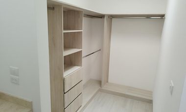 Casa en renta Fraccionamiento Sacromonte León Guanajuato