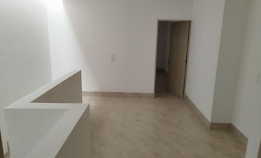 Casa en renta Fraccionamiento Sacromonte León Guanajuato