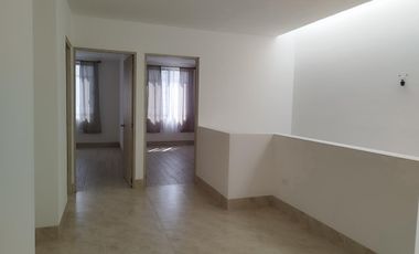 Casa en renta Fraccionamiento Sacromonte León Guanajuato