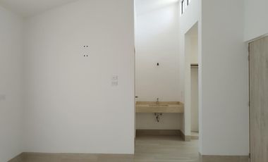 Casa en renta Fraccionamiento Sacromonte León Guanajuato